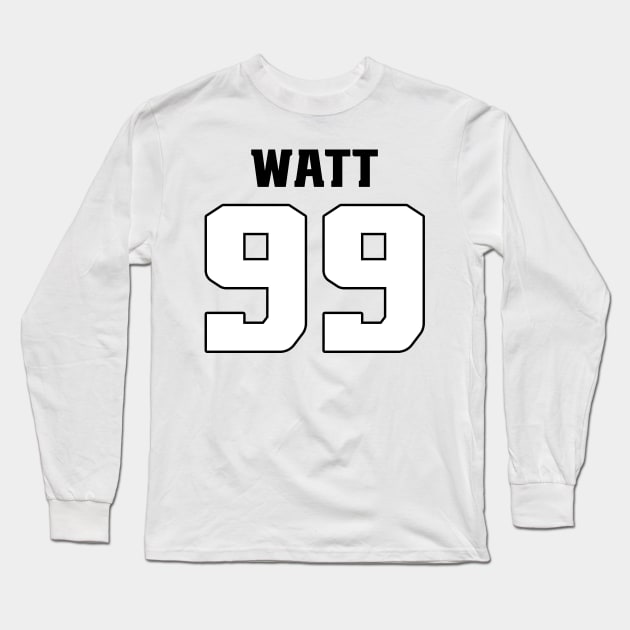 Funny jj watt shirts top